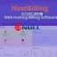 HostBilling – Web Hosting Billing & Automation Software – 19 April 2022