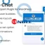 Skype Chat Support Pro v1.0 – WordPress Plugin