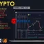Bicrypto v1.4.8.5.4 – Crypto Trading Platform, Exchanges, KYC, Charting Library, Wallets, Binary Trading, News