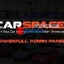CarSpace v2.0 – Car Listing Directory CMS with Subscription System