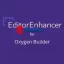Editor Enhancer For Oxygen Builder 5.1.0