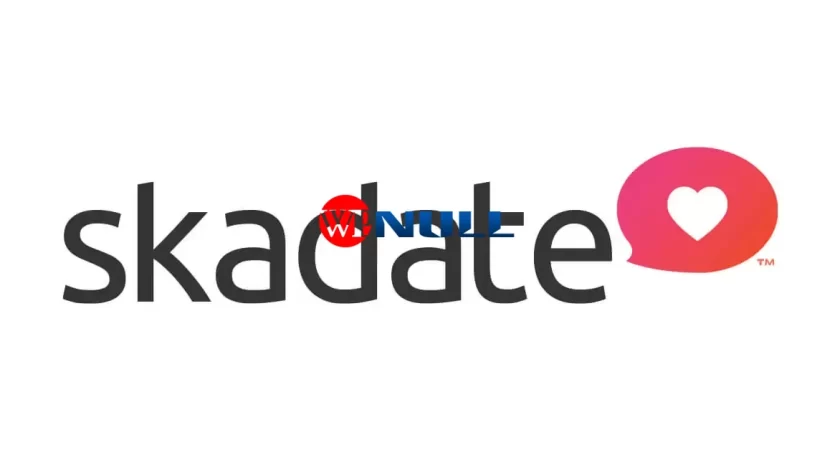 SkaDate v11.9.11120 – Dating Software