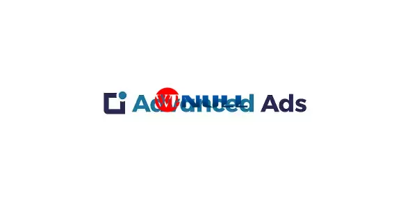 Advanced Ads Pro 2.21.2