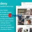 Modesy v2.3.1 – Marketplace & Classified Ads Script –