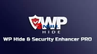 WP Hide & Security Enhancer Pro v2.2.6.9