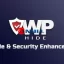 WP Hide & Security Enhancer Pro v2.2.6.9