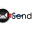 Sendy v6.0.4 – Send newsletters, 100x cheaper