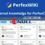 PerfexWiki v1.0.4 – Internal knowledge for Perfex CRM