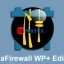 NinjaFirewall WP+ Edition v4.2.6 – WordPress Plugin