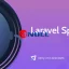 Laravel Spark v4.0.2 + Paddle v4.0.0