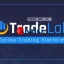 TradeLab v2.0 – Online Trading Platform